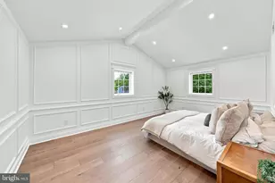 14 Hedgerow Ct, Haddon Township, NJ 08107 - Photo 44