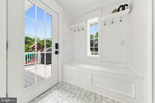 14 Hedgerow Ct, Haddon Township, NJ 08107 - Photo 36