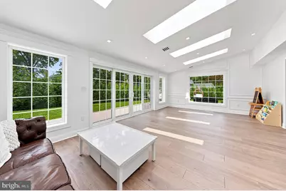 14 Hedgerow Court, Haddon Township, NJ 08107 - Photo 78