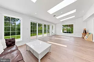 14 Hedgerow Ct, Haddon Township, NJ 08107 - Photo 78