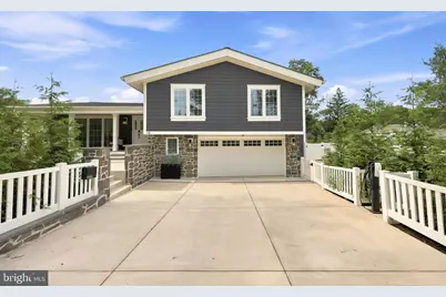 14 Hedgerow Court, Haddon Township, NJ 08107 - Photo 6