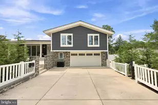 14 Hedgerow Ct, Haddon Township, NJ 08107 - Photo 6