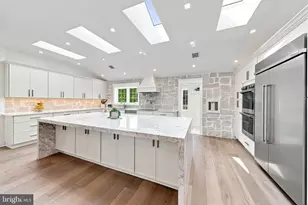 14 Hedgerow Ct, Haddon Township, NJ 08107 - Photo 18