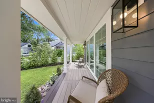 14 Hedgerow Ct, Haddon Township, NJ 08107 - Photo 10