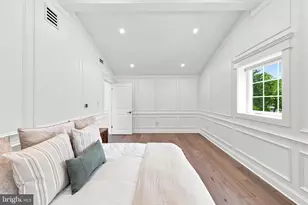 14 Hedgerow Ct, Haddon Township, NJ 08107 - Photo 46