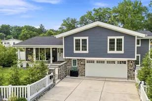14 Hedgerow Ct, Haddon Township, NJ 08107 - Photo 1