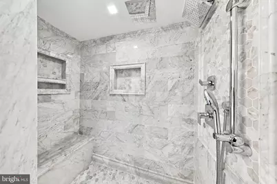 14 Hedgerow Court, Haddon Township, NJ 08107 - Photo 92
