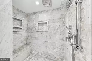 14 Hedgerow Ct, Haddon Township, NJ 08107 - Photo 92