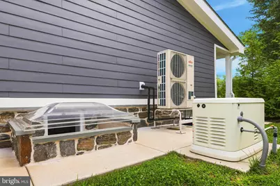 14 Hedgerow Court, Haddon Township, NJ 08107 - Photo 124