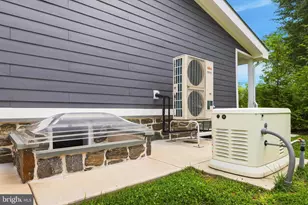 14 Hedgerow Ct, Haddon Township, NJ 08107 - Photo 124