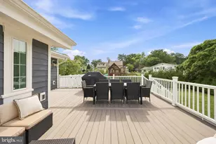 14 Hedgerow Ct, Haddon Township, NJ 08107 - Photo 104