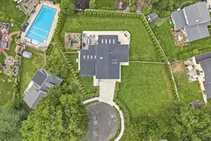 14 Hedgerow Ct, Haddon Township, NJ 08107 - Photo 122
