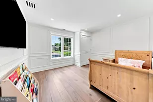 14 Hedgerow Ct, Haddon Township, NJ 08107 - Photo 66
