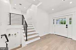14 Hedgerow Ct, Haddon Township, NJ 08107 - Photo 14