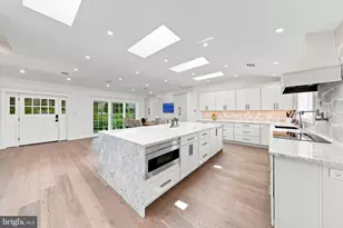 14 Hedgerow Ct, Haddon Township, NJ 08107 - Photo 28