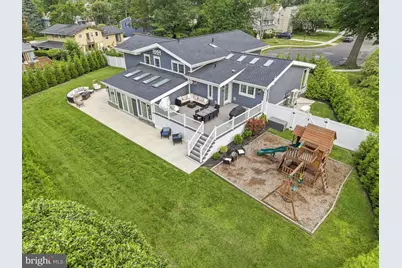 14 Hedgerow Court, Haddon Township, NJ 08107 - Photo 114