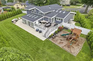 14 Hedgerow Ct, Haddon Township, NJ 08107 - Photo 114