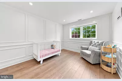 14 Hedgerow Court, Haddon Township, NJ 08107 - Photo 60