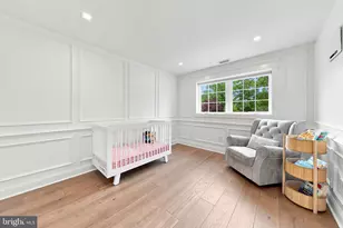 14 Hedgerow Ct, Haddon Township, NJ 08107 - Photo 60