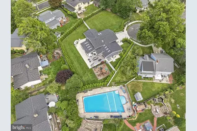 14 Hedgerow Court, Haddon Township, NJ 08107 - Photo 120