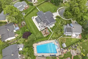 14 Hedgerow Ct, Haddon Township, NJ 08107 - Photo 120
