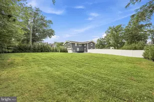 14 Hedgerow Ct, Haddon Township, NJ 08107 - Photo 112