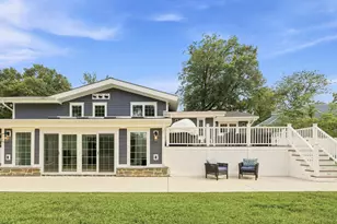 14 Hedgerow Ct, Haddon Township, NJ 08107 - Photo 108