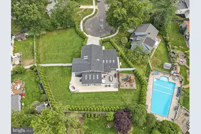 14 Hedgerow Court, Haddon Township, NJ 08107 - Photo 118