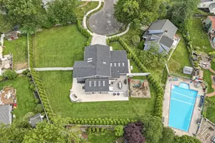 14 Hedgerow Ct, Haddon Township, NJ 08107 - Photo 118