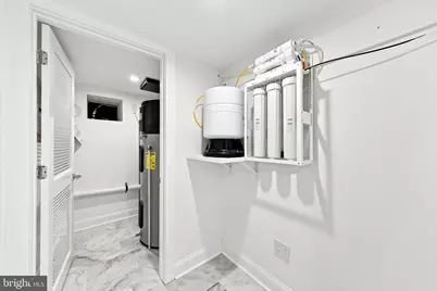 14 Hedgerow Court, Haddon Township, NJ 08107 - Photo 128