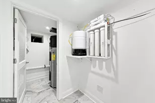 14 Hedgerow Ct, Haddon Township, NJ 08107 - Photo 128