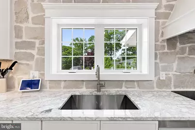 14 Hedgerow Court, Haddon Township, NJ 08107 - Photo 24