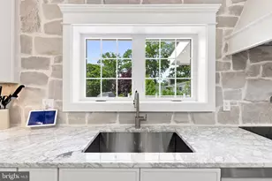 14 Hedgerow Ct, Haddon Township, NJ 08107 - Photo 24
