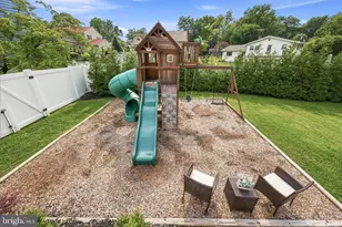 14 Hedgerow Ct, Haddon Township, NJ 08107 - Photo 106