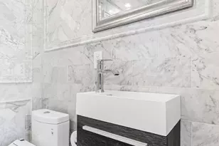 14 Hedgerow Ct, Haddon Township, NJ 08107 - Photo 38