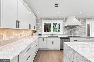 14 Hedgerow Ct, Haddon Township, NJ 08107 - Photo 22