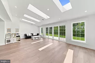 14 Hedgerow Ct, Haddon Township, NJ 08107 - Photo 76