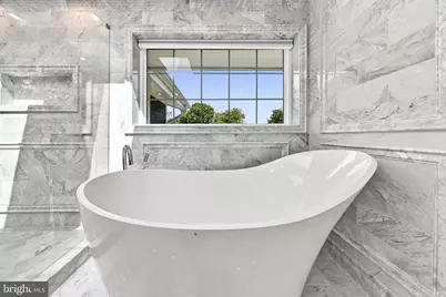 14 Hedgerow Court, Haddon Township, NJ 08107 - Photo 52