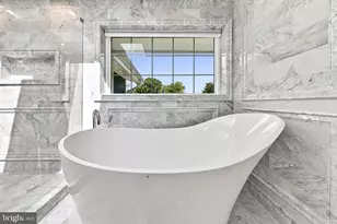 14 Hedgerow Ct, Haddon Township, NJ 08107 - Photo 52