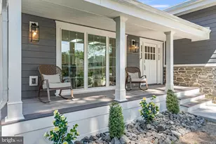 14 Hedgerow Ct, Haddon Township, NJ 08107 - Photo 8