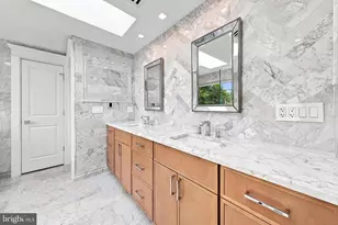 14 Hedgerow Ct, Haddon Township, NJ 08107 - Photo 48