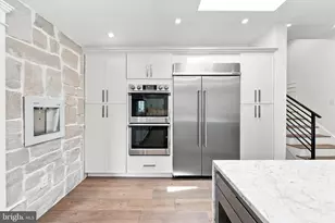 14 Hedgerow Ct, Haddon Township, NJ 08107 - Photo 30
