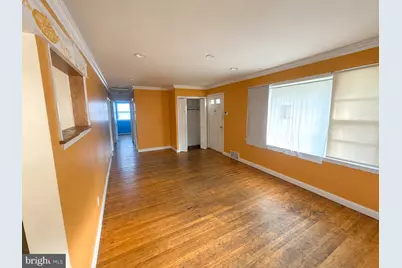 115 Phillips Avenue, Magnolia, NJ 08049 - Photo 4