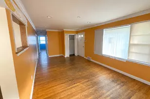 115 Phillips Ave, Magnolia, NJ 08049 - Photo 4