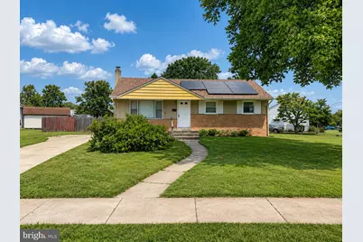 115 Phillips Avenue, Magnolia, NJ 08049 - Photo 1