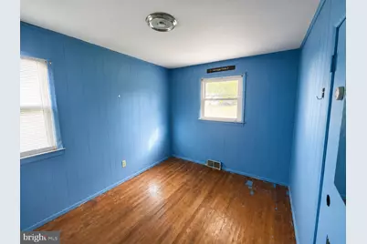 115 Phillips Avenue, Magnolia, NJ 08049 - Photo 8