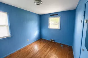 115 Phillips Ave, Magnolia, NJ 08049 - Photo 8