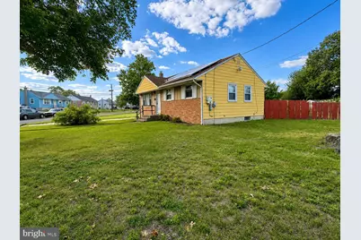 115 Phillips Avenue, Magnolia, NJ 08049 - Photo 2