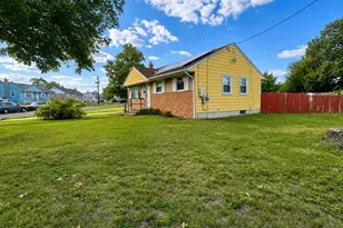 115 Phillips Ave, Magnolia, NJ 08049 - Photo 2