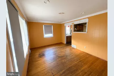 115 Phillips Avenue, Magnolia, NJ 08049 - Photo 4